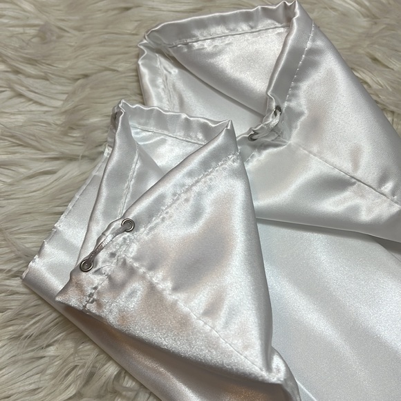 100% Auth A Pair of Roger Vivier DUST BAG (BRAND NEW) - Picture 11 of 14